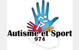 Association autisme et sport 974